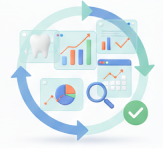 Clinic Analytics & Reports