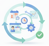 Notifications & Reminders