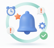 Staff & Schedule Management